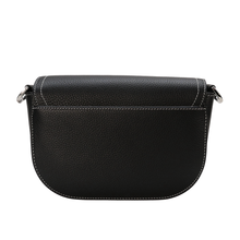 Cargar imagen en el visor de la galería, SADDLE MESSENGER
