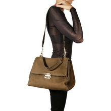 Cargar imagen en el visor de la galería, SATCHEL
