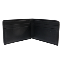 Cargar imagen en el visor de la galería, WALLET
