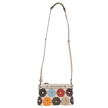 Cargar imagen en el visor de la galería, BY THE WAY MINI
