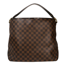 Cargar imagen en el visor de la galería, DELIGHTFUL
