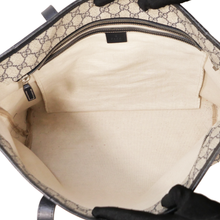 Cargar imagen en el visor de la galería, TOTE
