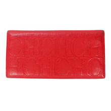 Cargar imagen en el visor de la galería, CONTINENTAL WALLET
