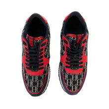 Cargar imagen en el visor de la galería, SNEAKERS
