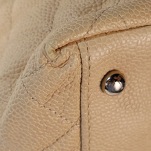 Cargar imagen en el visor de la galería, FRENCH RIVIERA HOBO
