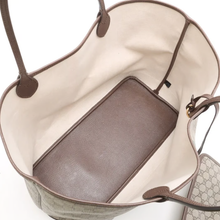 Cargar imagen en el visor de la galería, OPHIDIA TOTE
