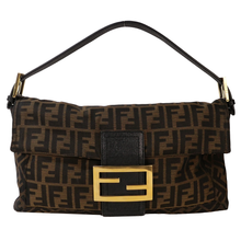 Cargar imagen en el visor de la galería, MAXI BAGUETTE

