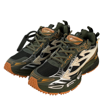 Cargar imagen en el visor de la galería, BE RIGHT BACK
