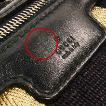 Cargar imagen en el visor de la galería, BOSTON
