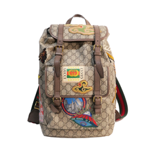 Cargar imagen en el visor de la galería, BACKPACK
