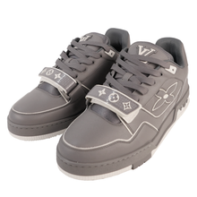 Cargar imagen en el visor de la galería, TRAINERS
