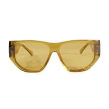 Cargar imagen en el visor de la galería, SUNGLASSES
