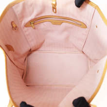 Cargar imagen en el visor de la galería, NEVERFULL MM
