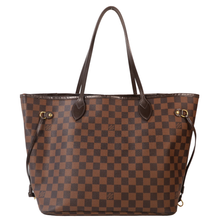 Cargar imagen en el visor de la galería, NEVERFULL MM
