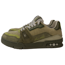 Cargar imagen en el visor de la galería, TRAINERS
