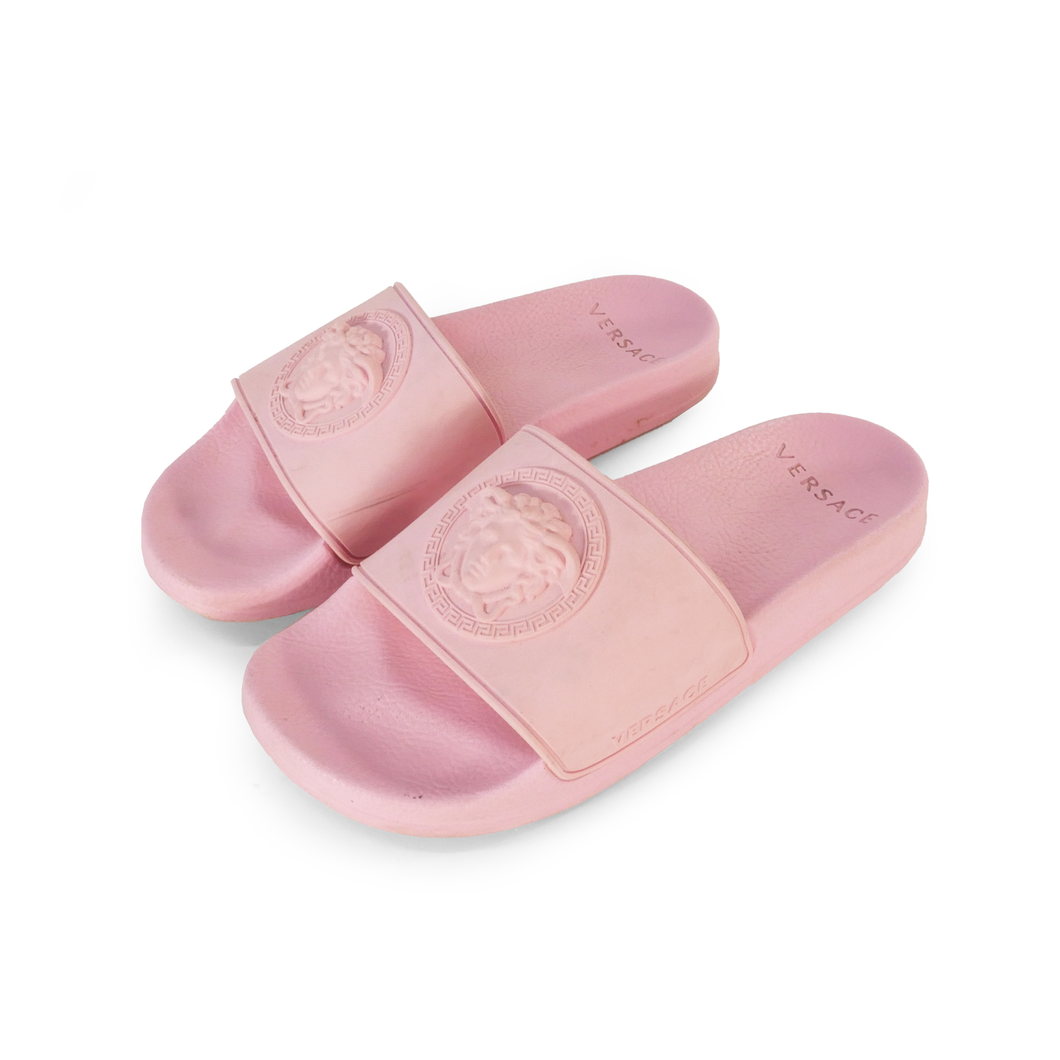 SLIDES