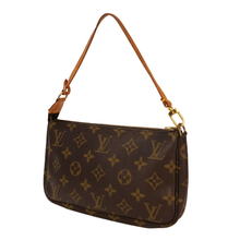 Cargar imagen en el visor de la galería, POCHETTE ACCESOIRES
