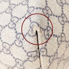 Cargar imagen en el visor de la galería, TOTE
