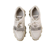 Cargar imagen en el visor de la galería, SNEAKERS
