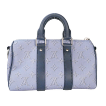 Cargar imagen en el visor de la galería, KEEPALL 25
