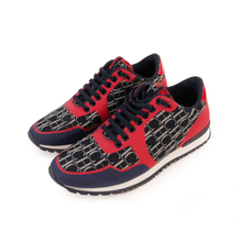 Cargar imagen en el visor de la galería, SNEAKERS
