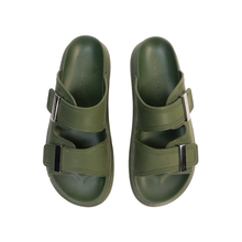 Cargar imagen en el visor de la galería, SANDALS
