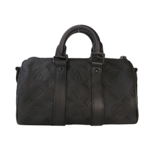 Cargar imagen en el visor de la galería, KEEPALL 25
