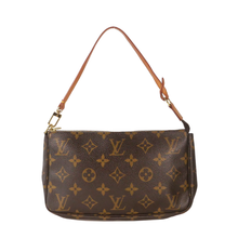 Cargar imagen en el visor de la galería, POCHETTE ACCESOIRES
