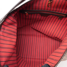 Cargar imagen en el visor de la galería, DELIGHTFUL
