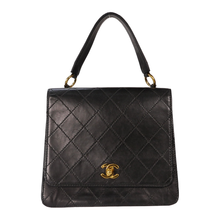 Cargar imagen en el visor de la galería, HANDBAG
