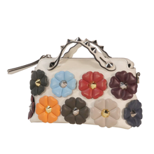 Cargar imagen en el visor de la galería, BY THE WAY MINI
