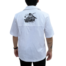 Cargar imagen en el visor de la galería, SHIRT
