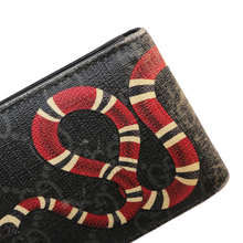 Cargar imagen en el visor de la galería, WALLET
