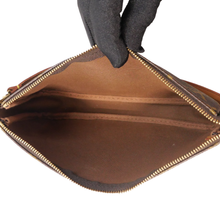 Cargar imagen en el visor de la galería, POCHETTE ACCESOIRES
