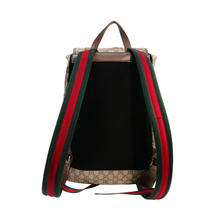 Cargar imagen en el visor de la galería, BACKPACK
