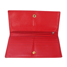 Cargar imagen en el visor de la galería, CONTINENTAL WALLET
