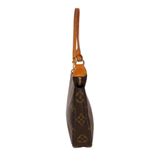 Cargar imagen en el visor de la galería, POCHETTE ACCESOIRES
