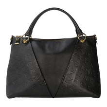 Cargar imagen en el visor de la galería, V TOTE
