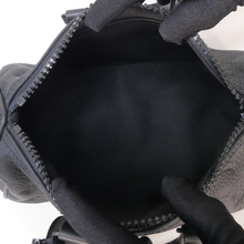 Cargar imagen en el visor de la galería, KEEPALL 25
