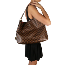 Cargar imagen en el visor de la galería, DELIGHTFUL
