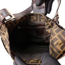 Cargar imagen en el visor de la galería, HOBO
