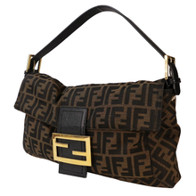 Cargar imagen en el visor de la galería, MAXI BAGUETTE
