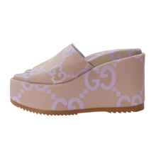 Cargar imagen en el visor de la galería, WEDGES
