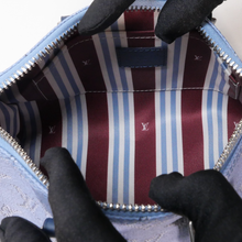 Cargar imagen en el visor de la galería, KEEPALL 25
