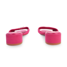 Cargar imagen en el visor de la galería, GANCINI SANDALS
