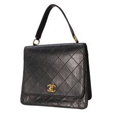 Cargar imagen en el visor de la galería, HANDBAG
