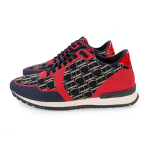 Cargar imagen en el visor de la galería, SNEAKERS
