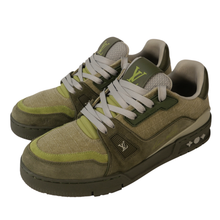 Cargar imagen en el visor de la galería, TRAINERS
