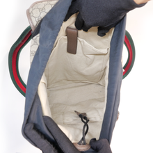 Cargar imagen en el visor de la galería, BACKPACK
