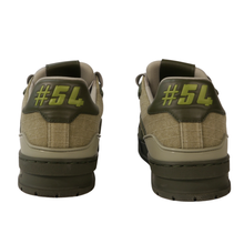 Cargar imagen en el visor de la galería, TRAINERS
